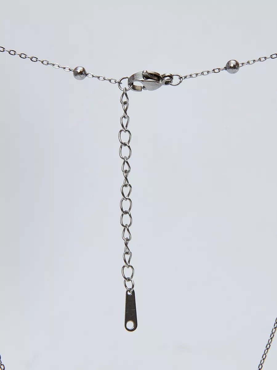 Намисто "Гео"