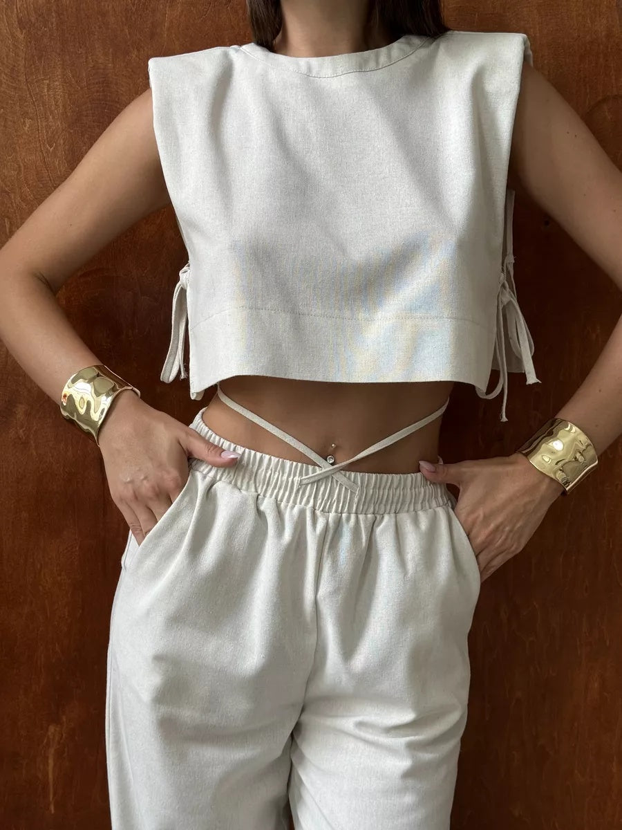 Браслет «Міраж»