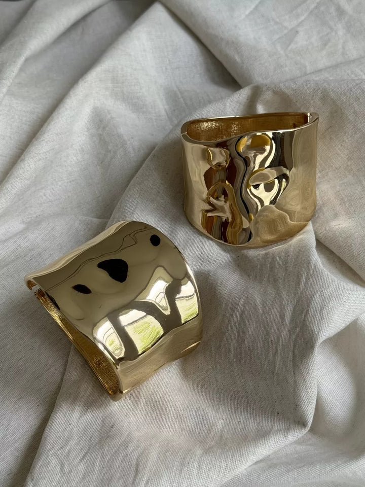 Браслет «Міраж»