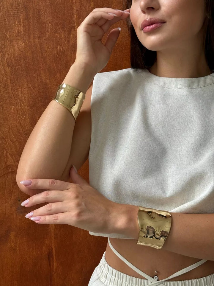 Браслет «Міраж»