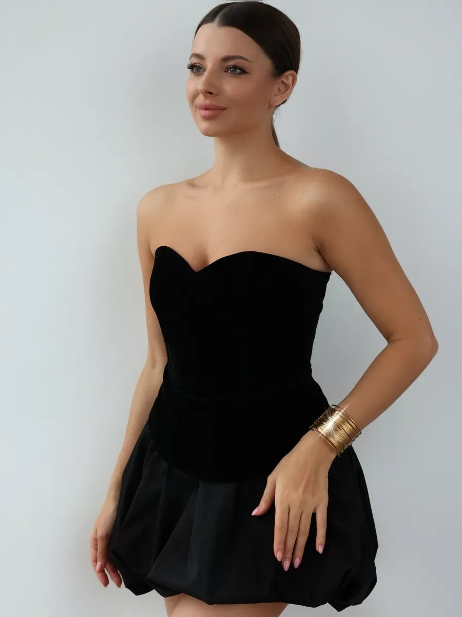 Браслет "Олімпа"