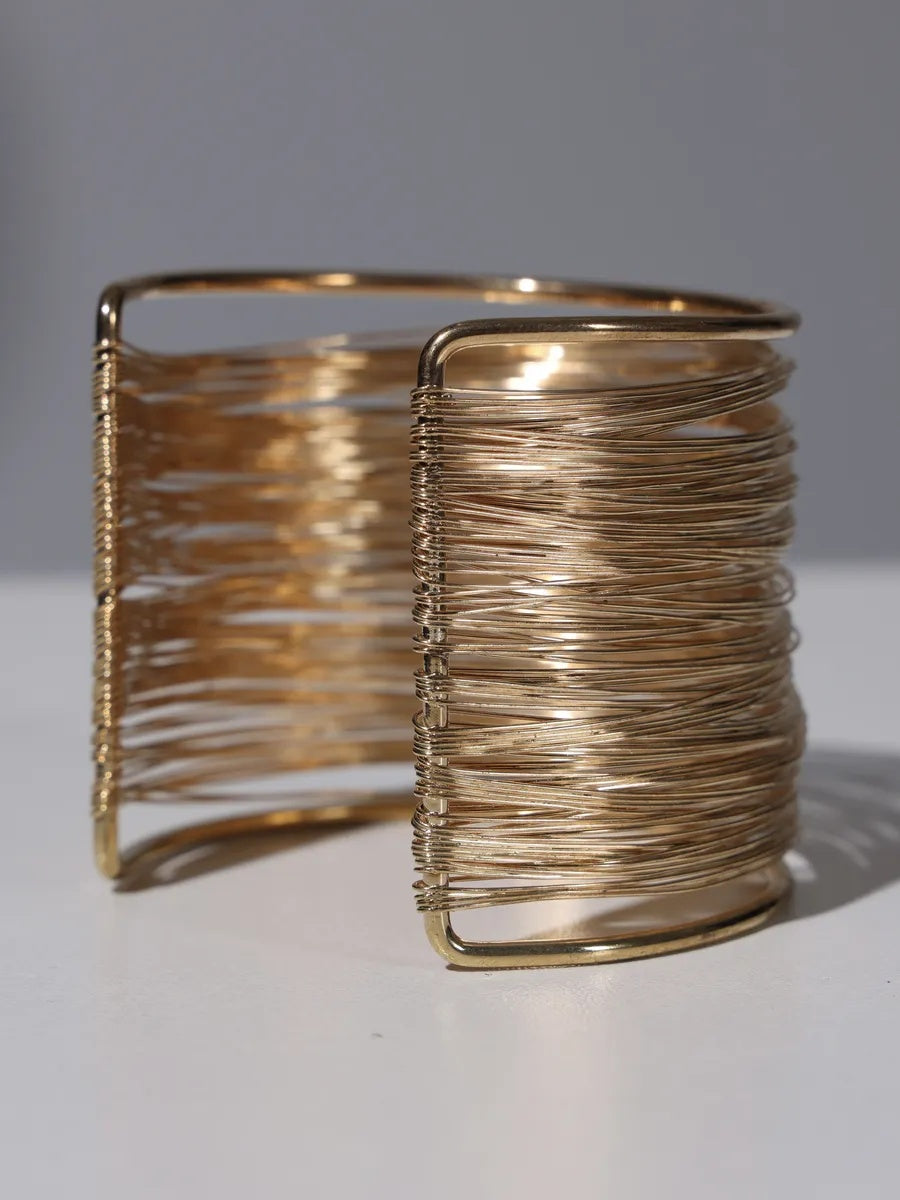 Браслет "Олімпа"