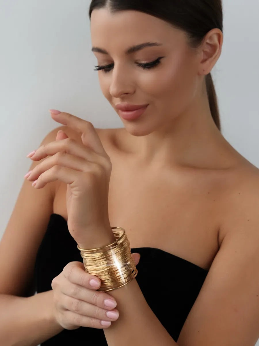 Браслет "Олімпа"