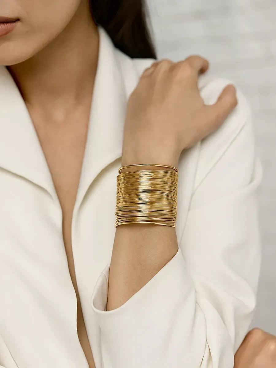 Браслет "Олімпа"