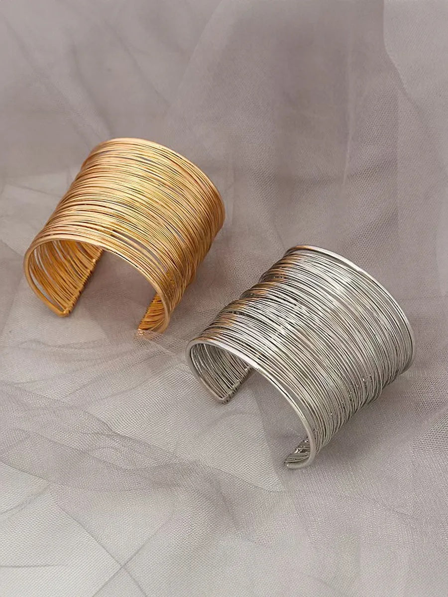 Браслет "Олімпа"