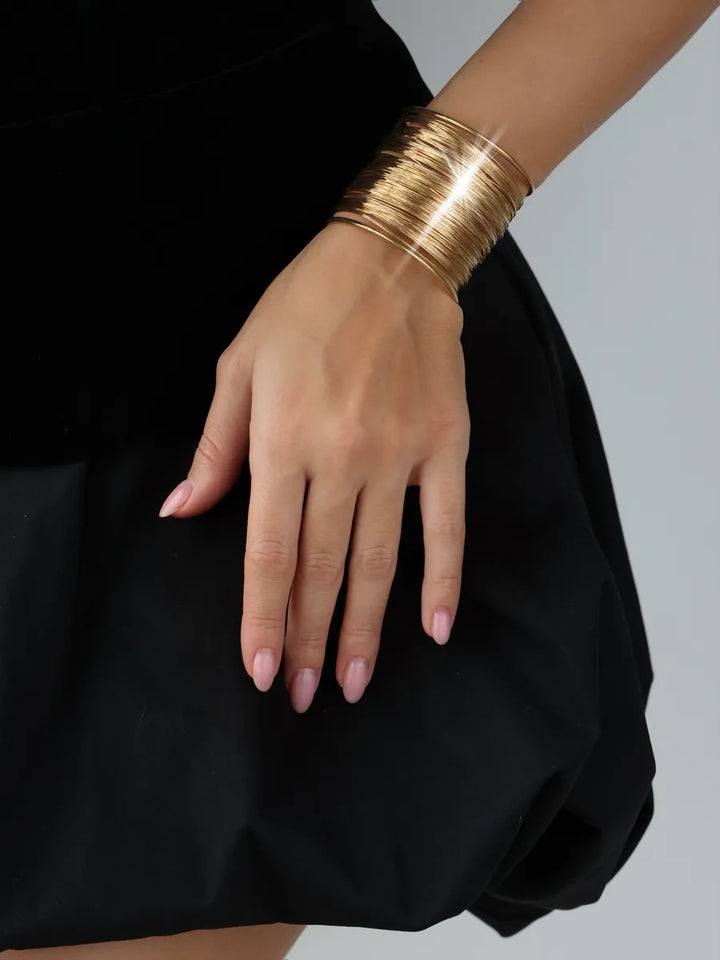 Браслет "Олімпа"