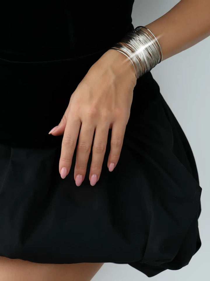 Браслет "Олімпа"