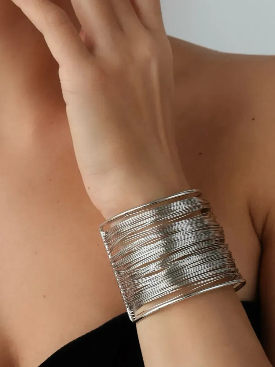 Браслет "Олімпа"