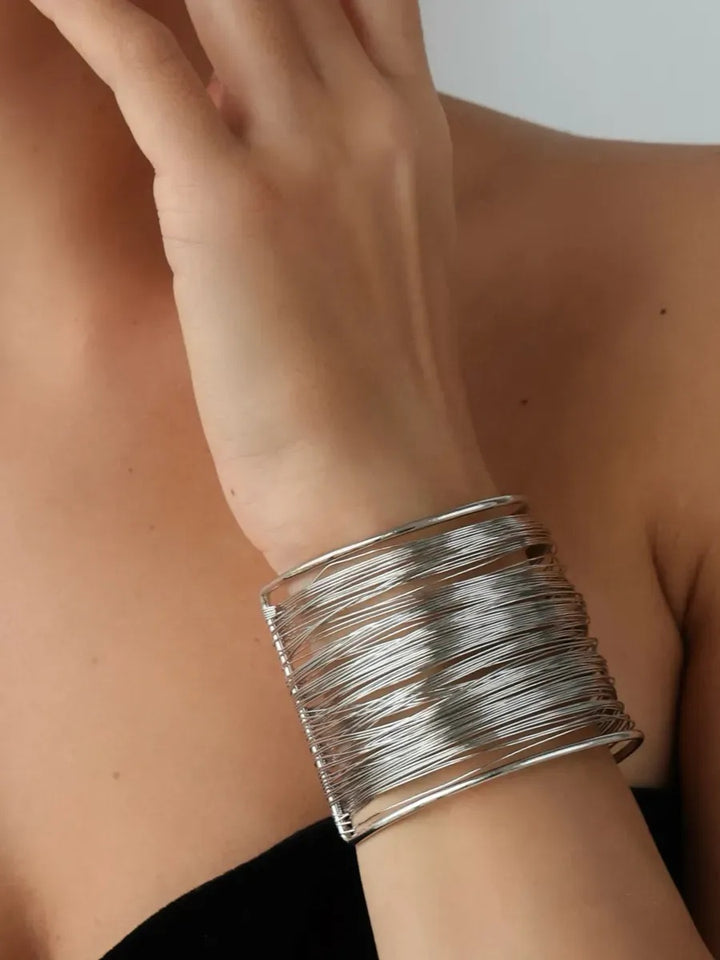 Браслет "Олімпа"