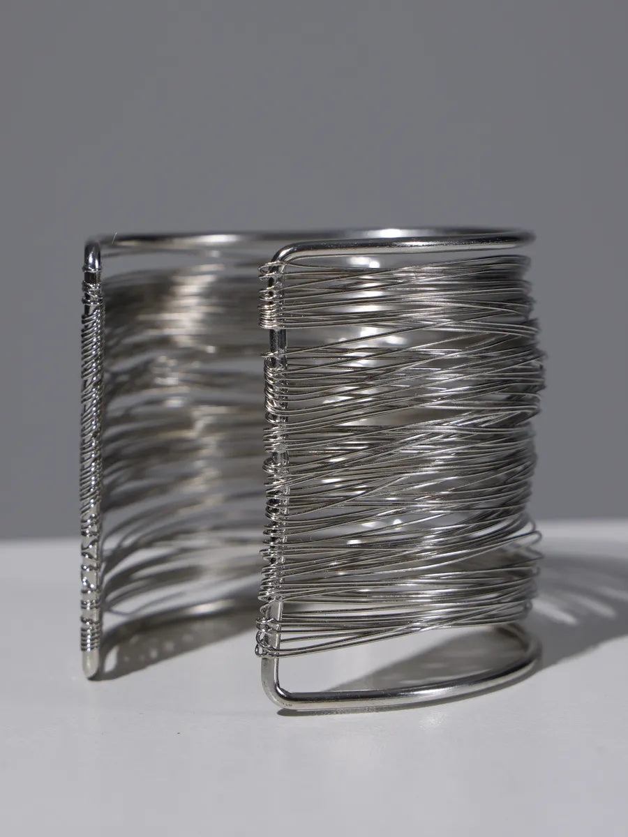 Браслет "Олімпа"