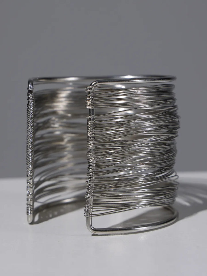 Браслет "Олімпа"