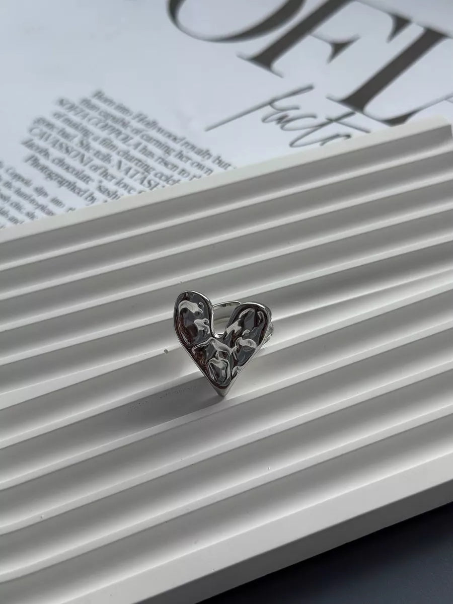 Каблучка "Ласка"