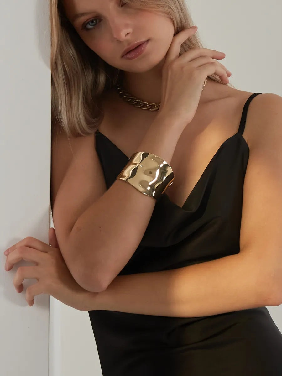 Браслет «Міраж»