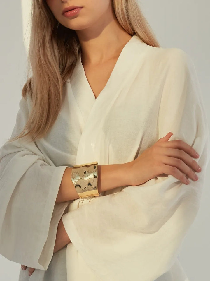 Браслет «Міраж»