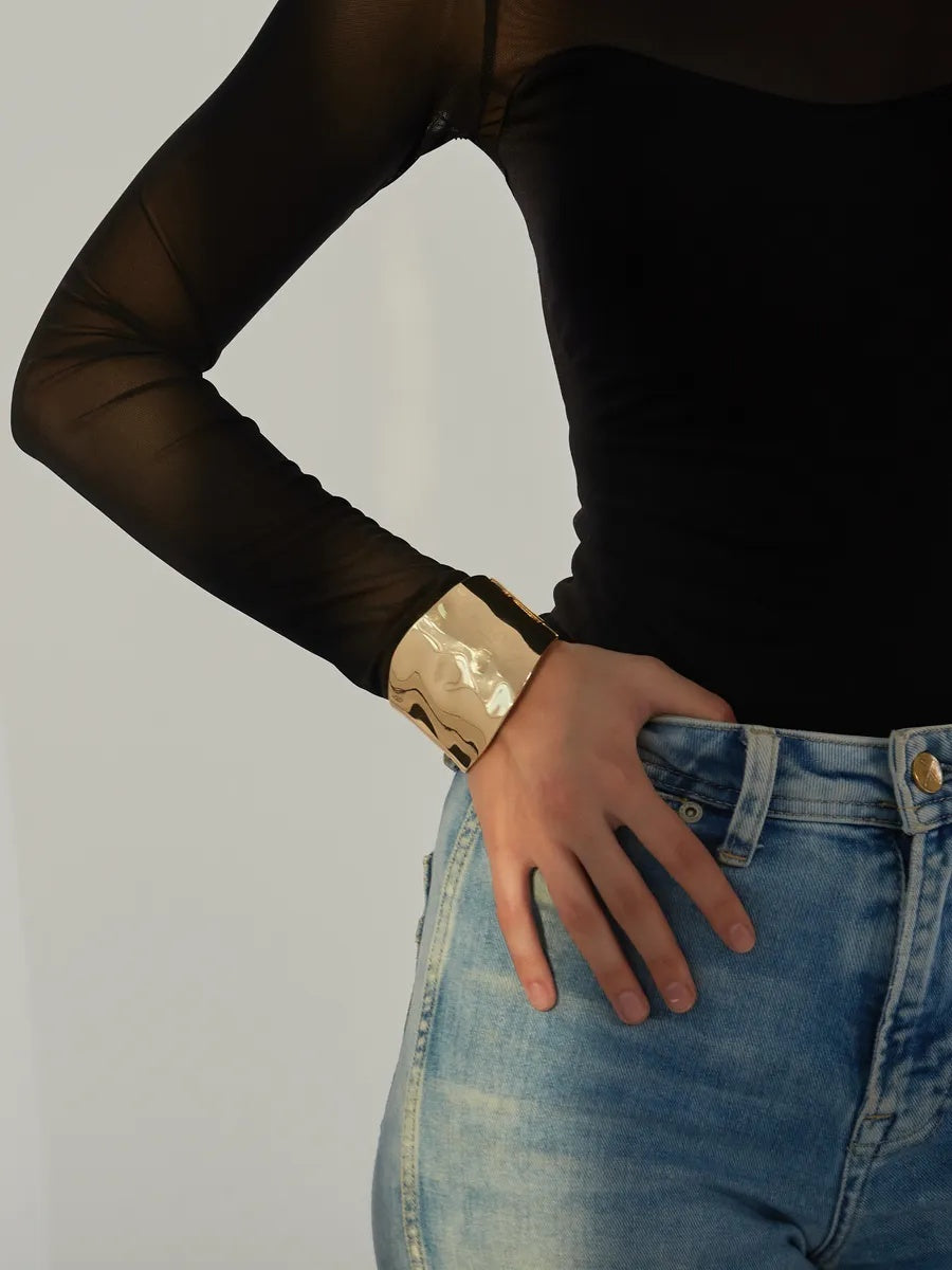 Браслет «Міраж»