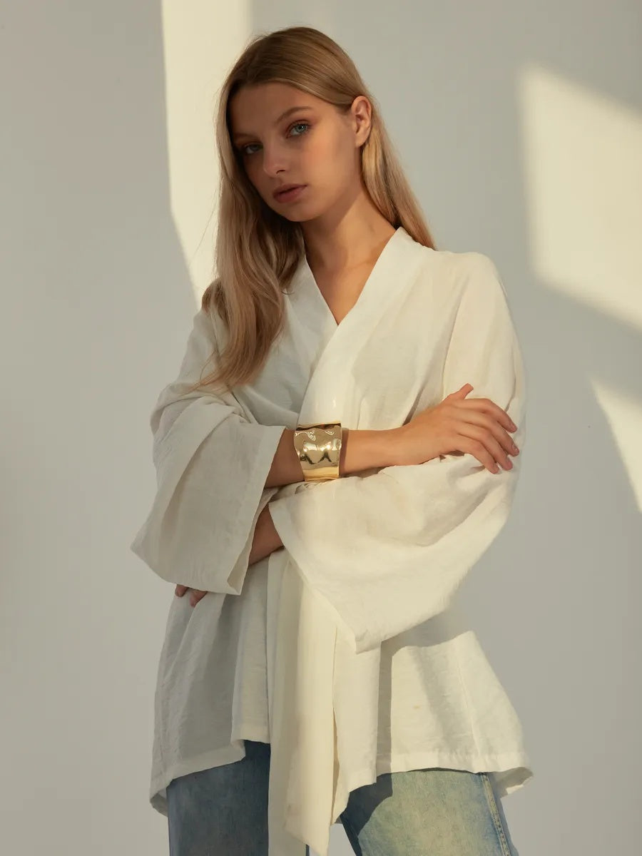 Браслет «Міраж»