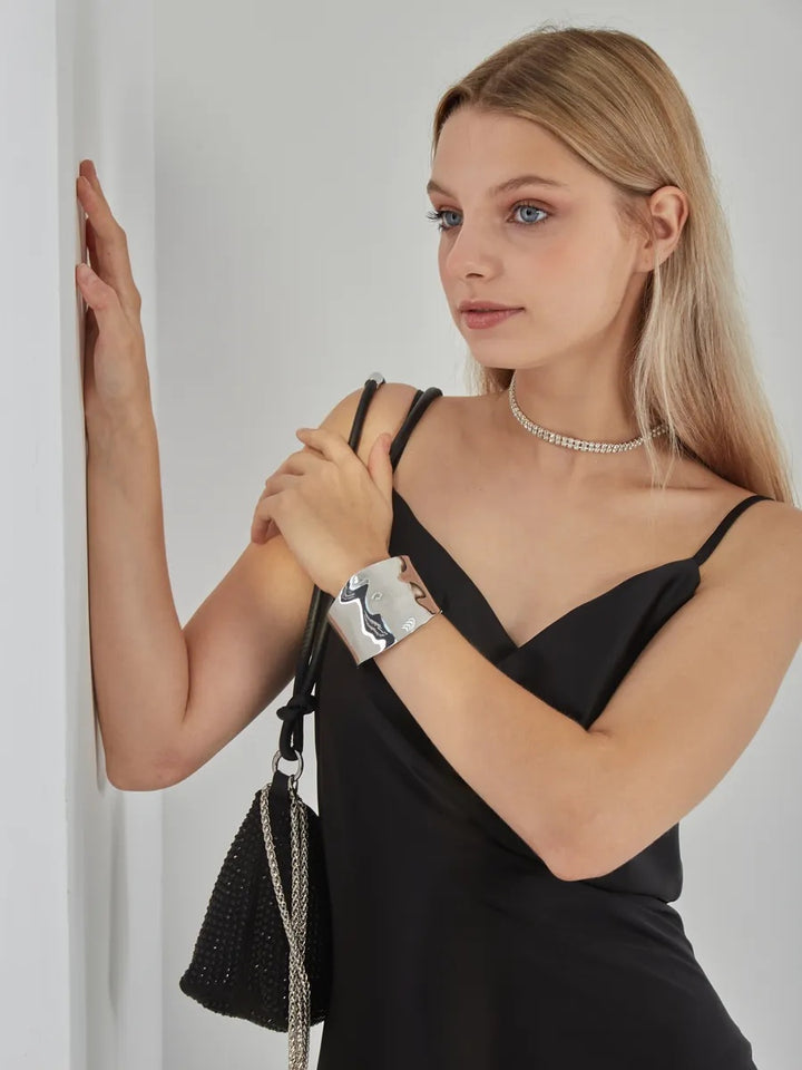 Браслет «Міраж»