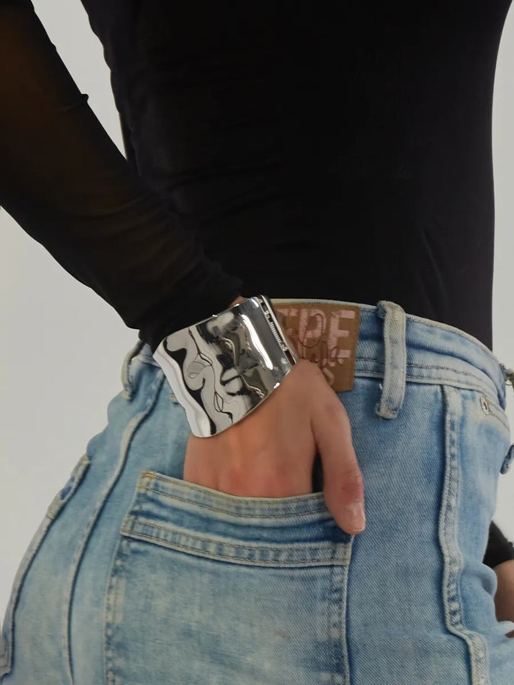 Браслет «Міраж»