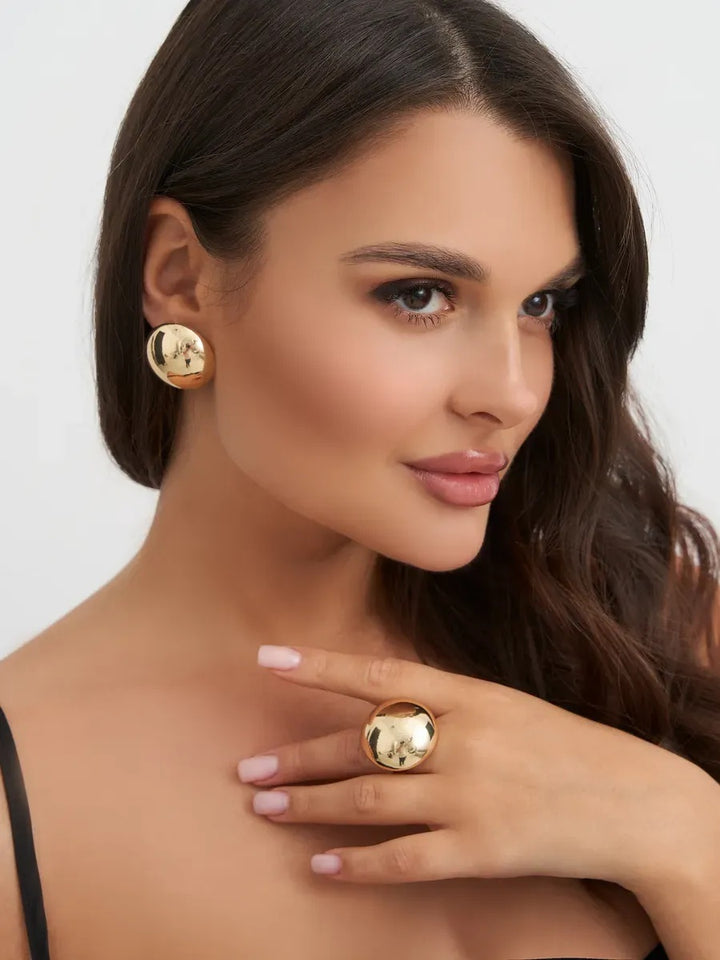 Каблучка "Зова"