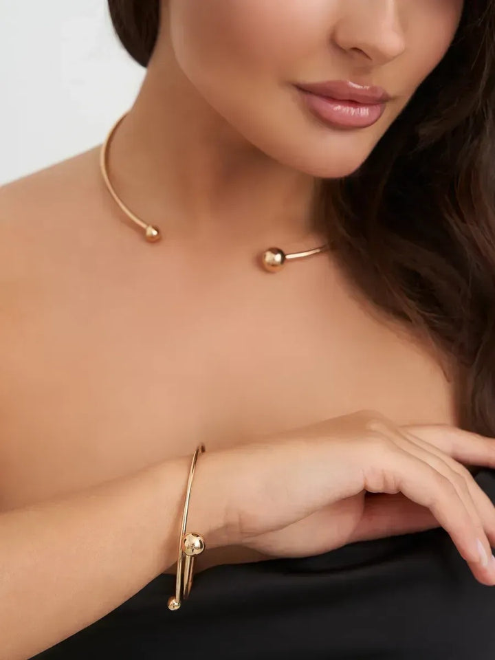 Браслет "Лінія"