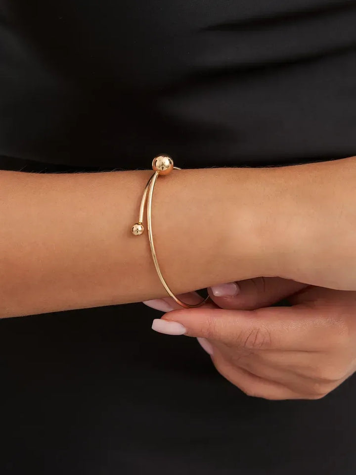 Браслет "Лінія"