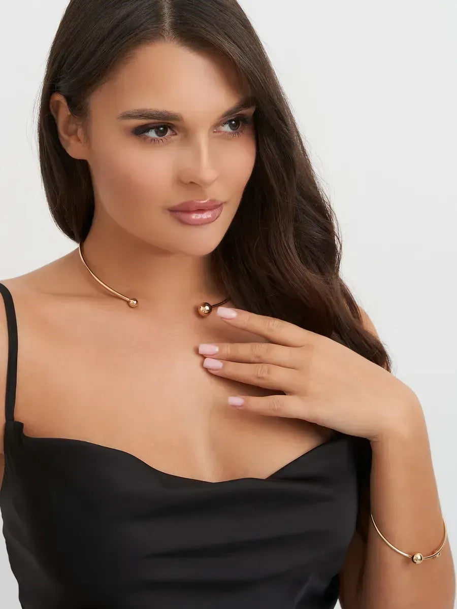 Браслет "Лінія"