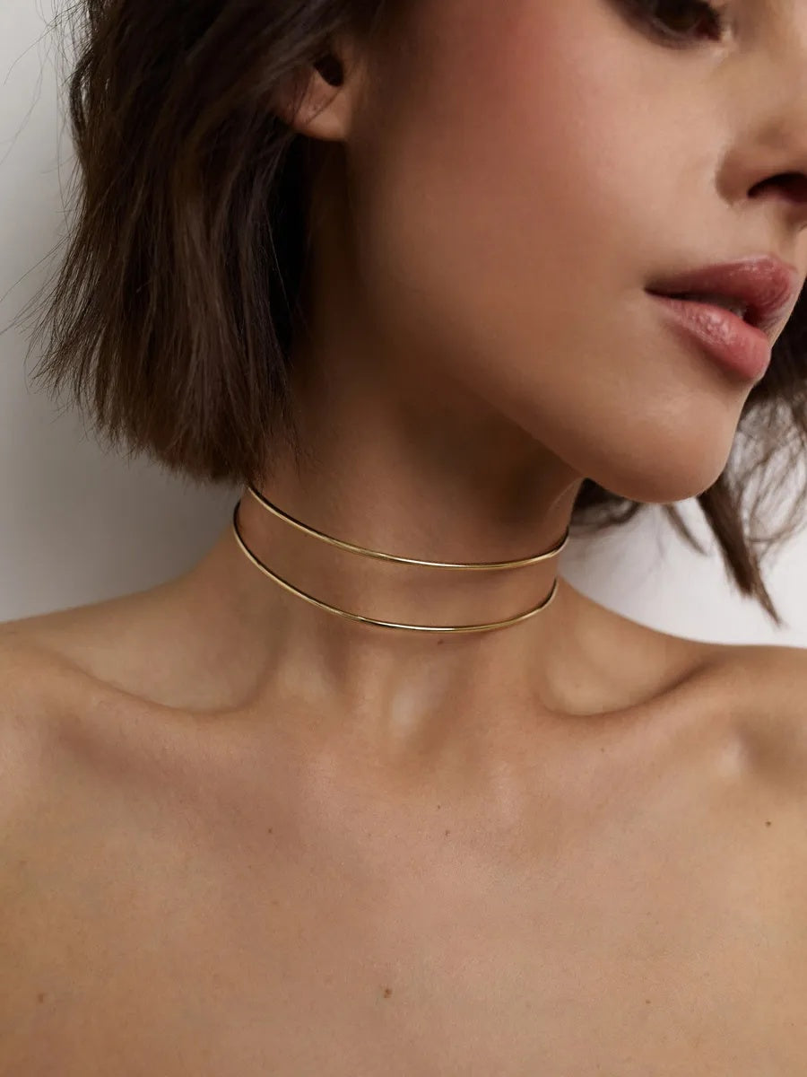 Намсито "Сія"