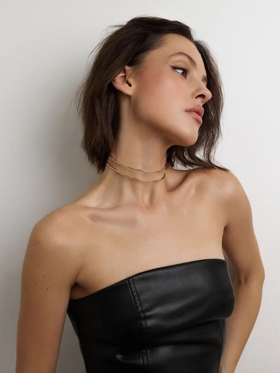 Намсито "Сія"