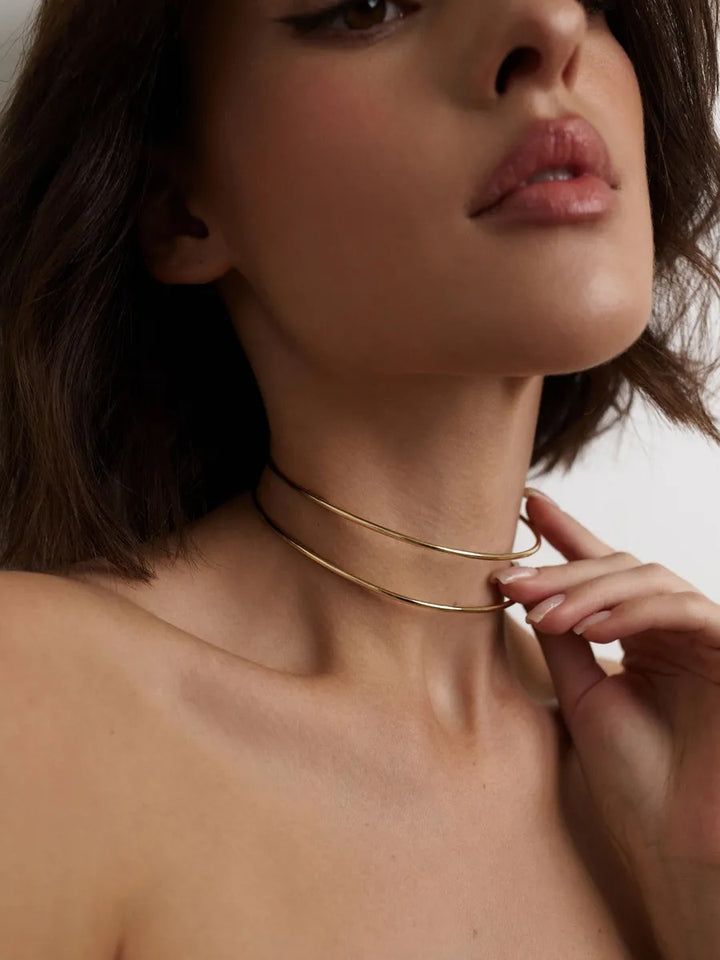 Намсито "Сія"