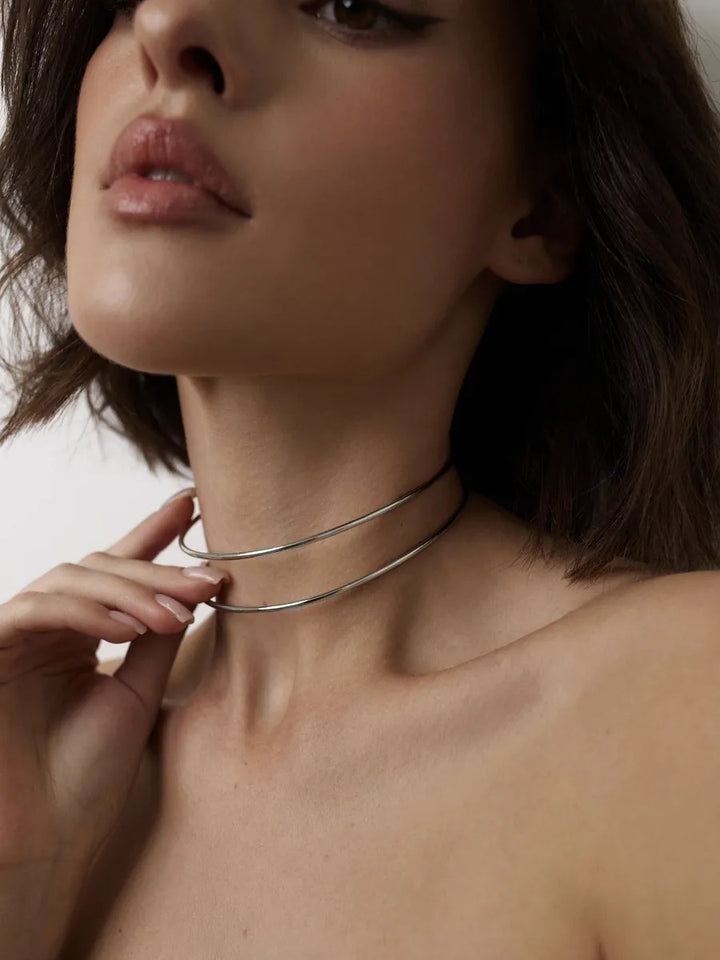 Намсито "Сія"