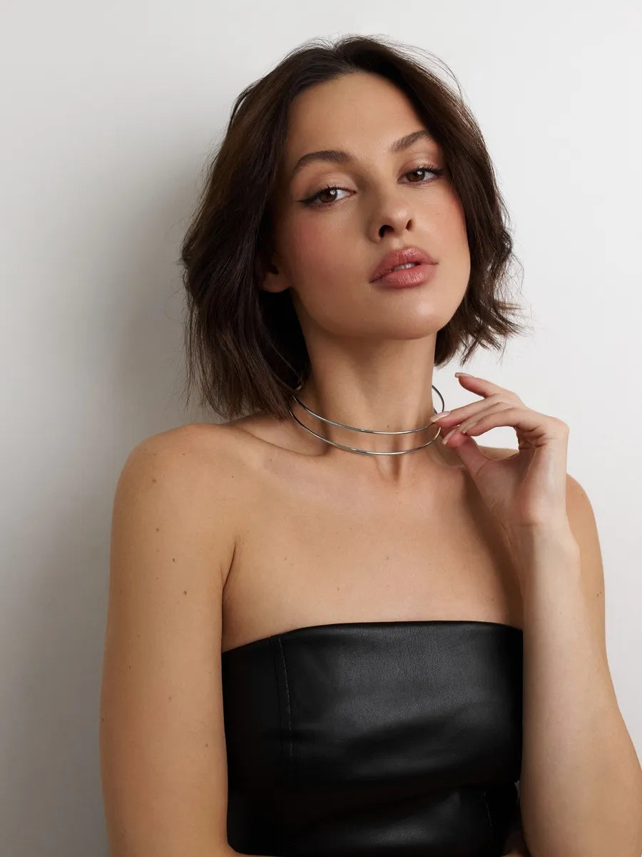 Намсито "Сія"