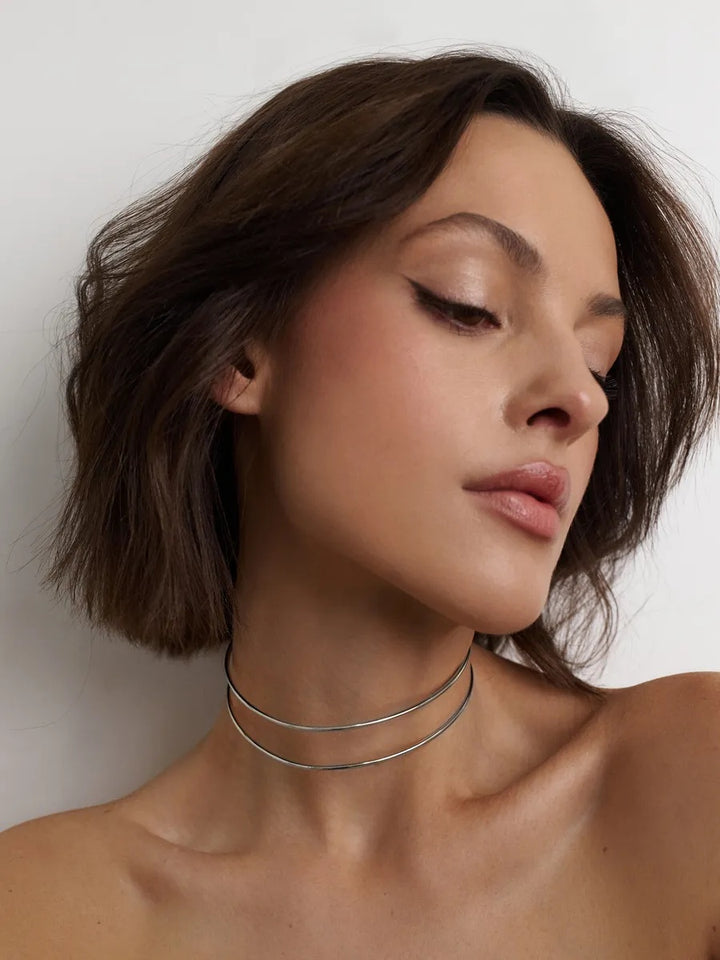 Намсито "Сія"