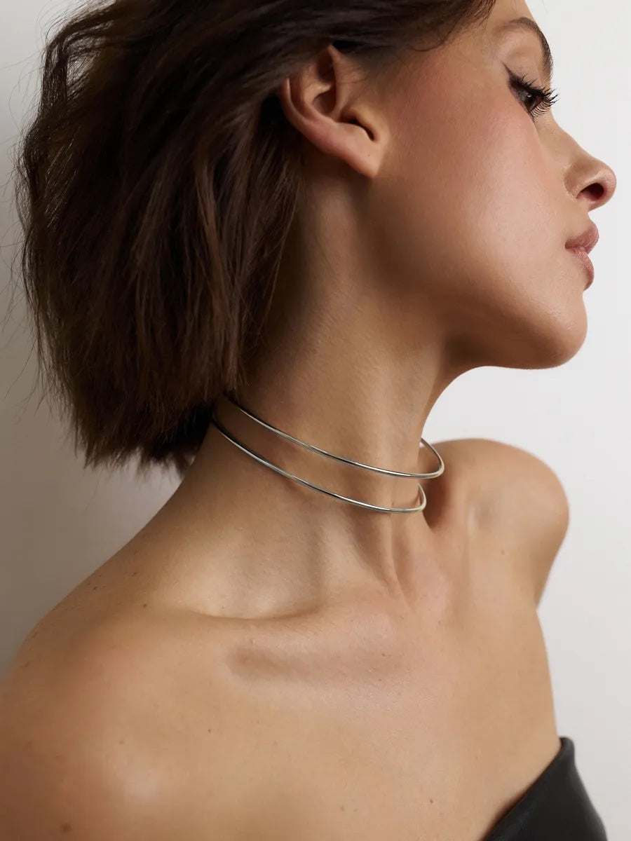 Намсито "Сія"