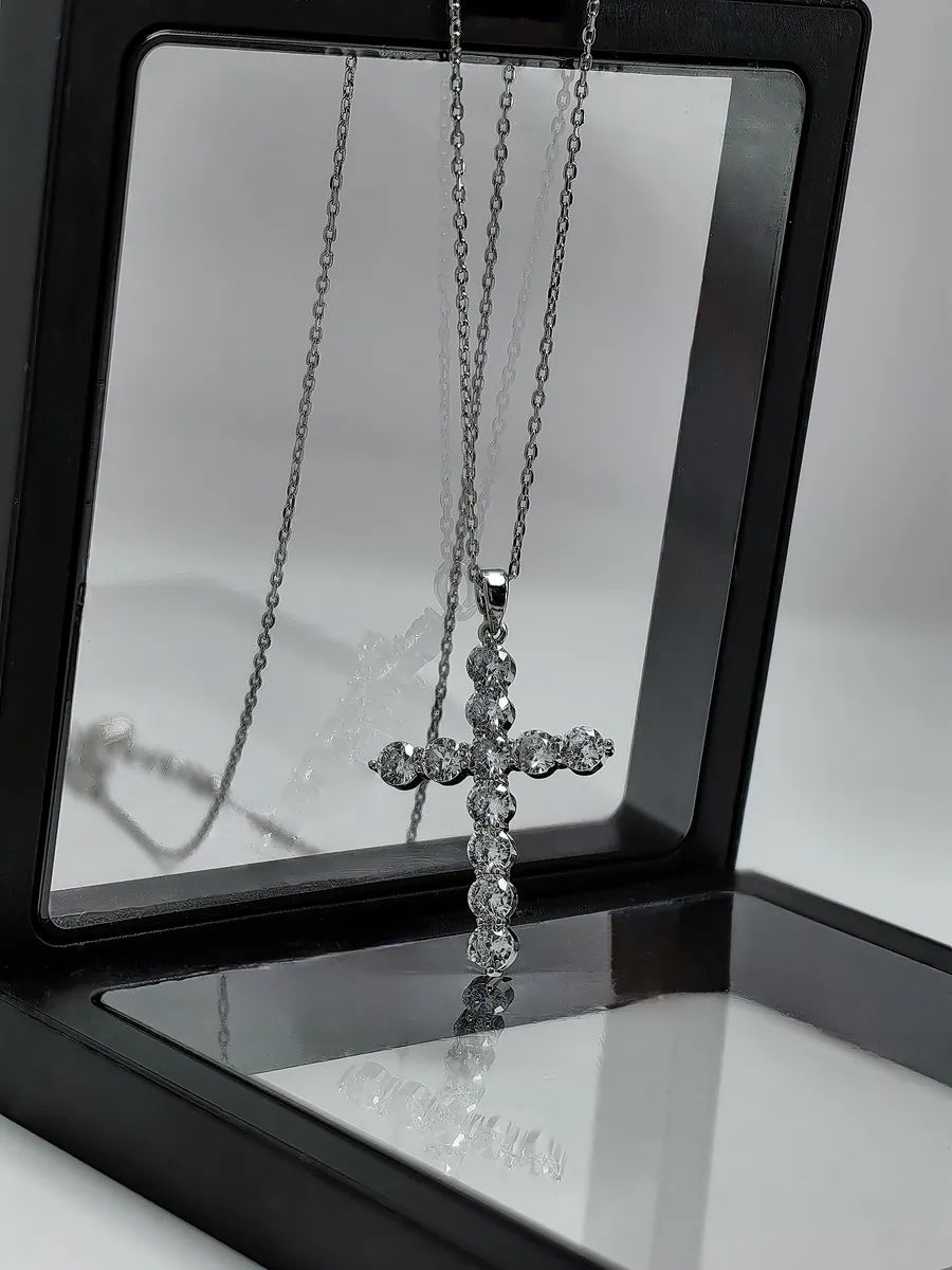 Намисто «Віра»