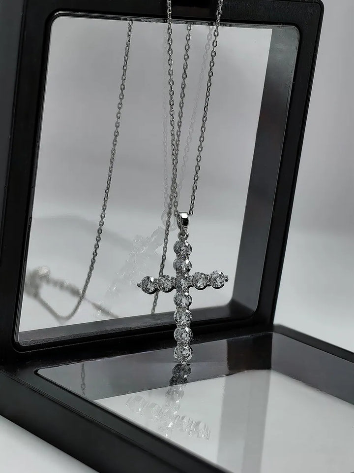 Намисто «Віра»