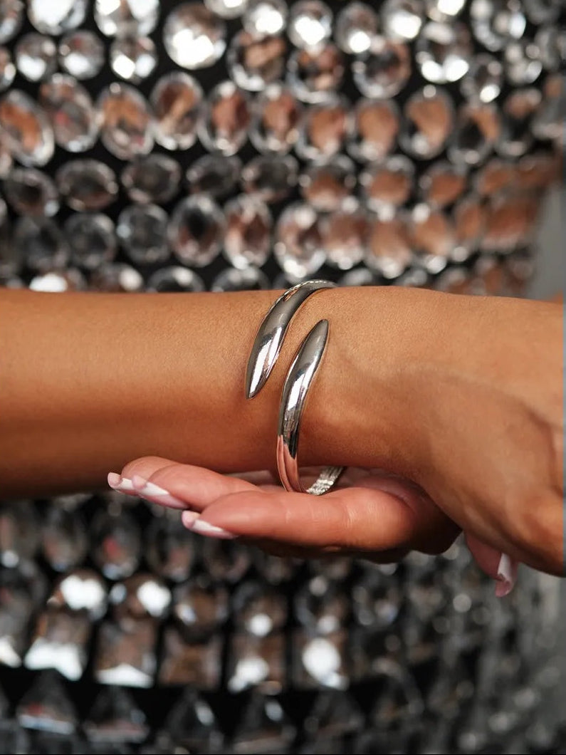 Браслет  «Флюїд»