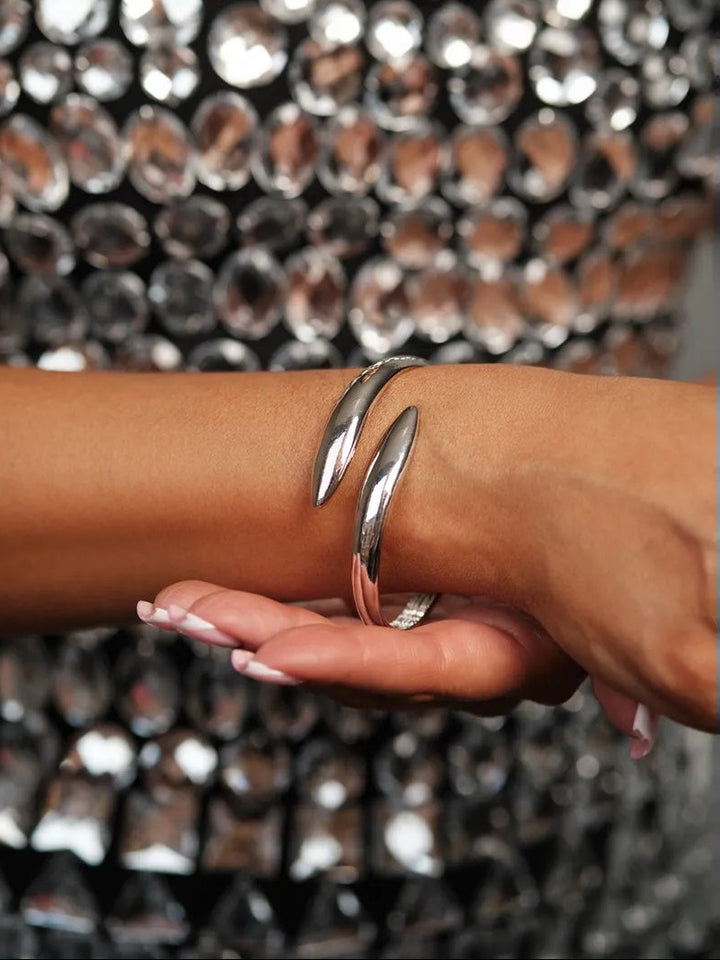 Браслет  «Флюїд»