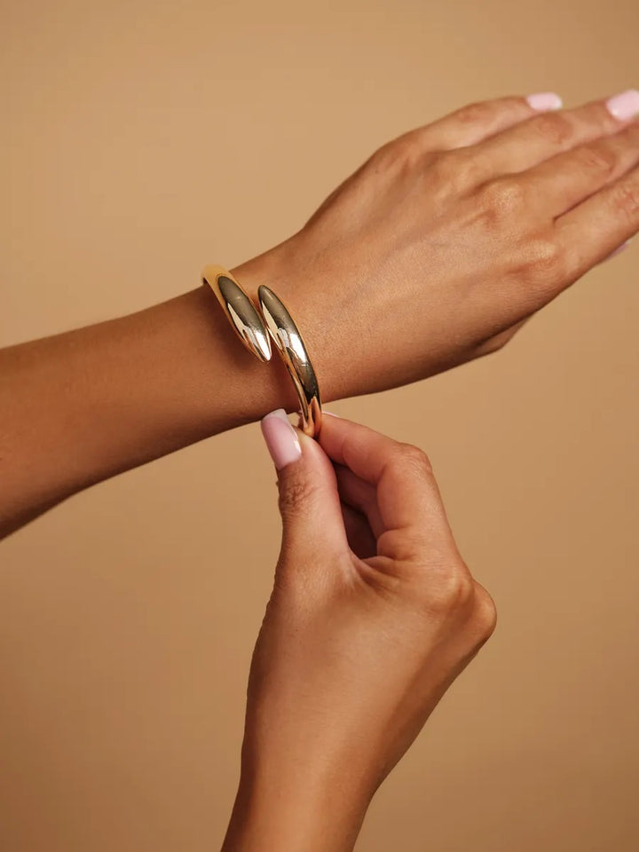 Браслет  «Флюїд»