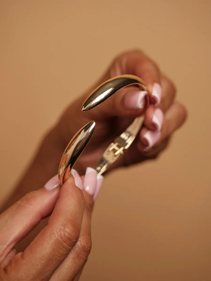 Браслет  «Флюїд»