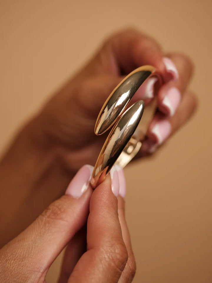 Браслет  «Флюїд»