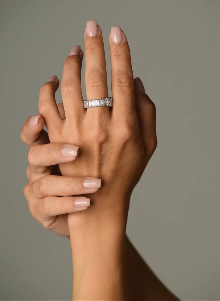 Каблучка "Діана"