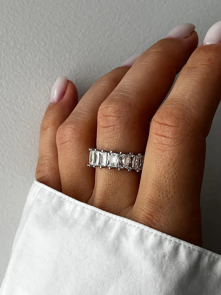 Каблучка "Діана"