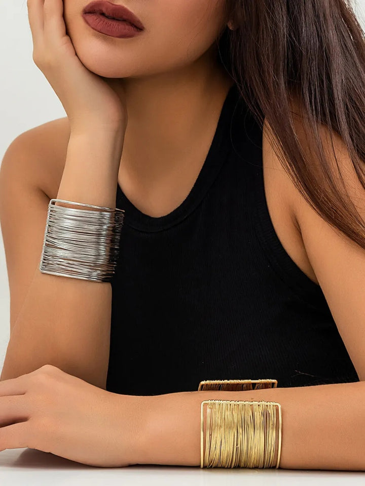 Браслет "Олімпа"