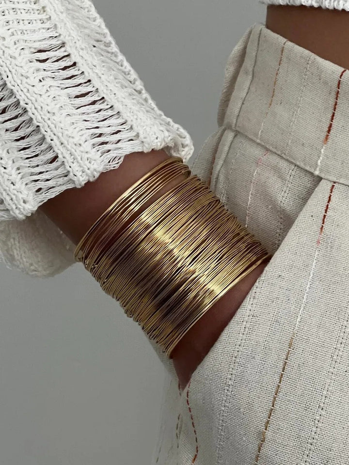 Браслет "Олімпа"