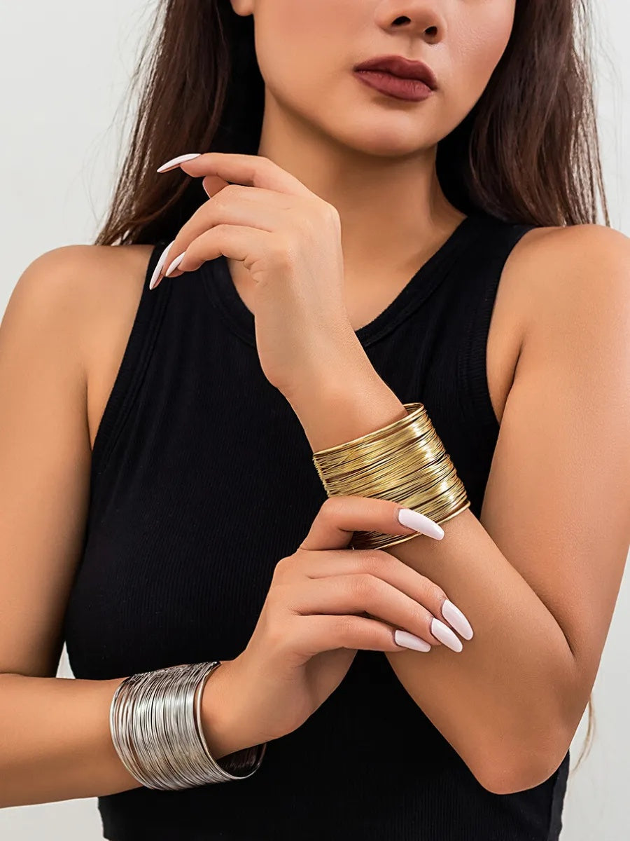 Браслет "Олімпа"