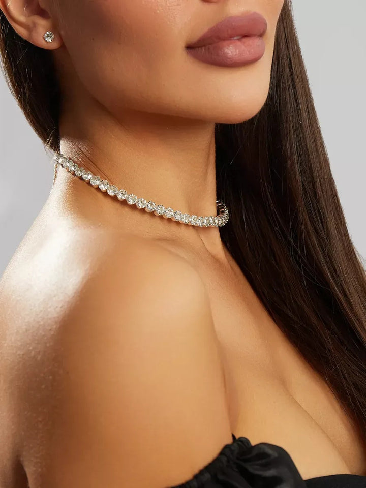 Намисто «Розкіш»