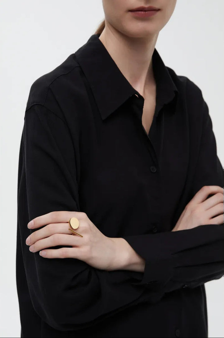 Каблучка "Ера"