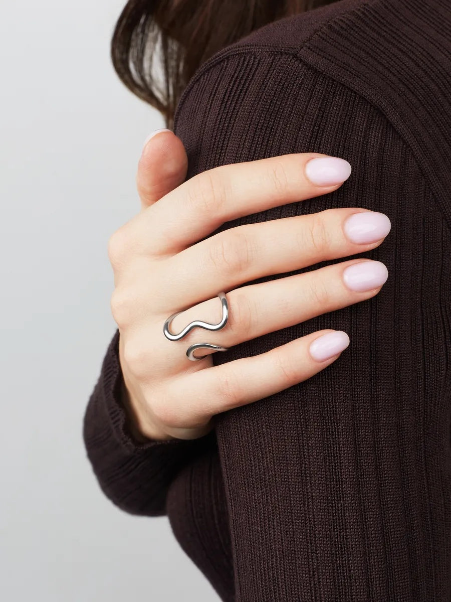 Каблучка «Нояс»