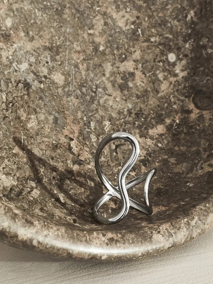 Каблучка «Нояс»