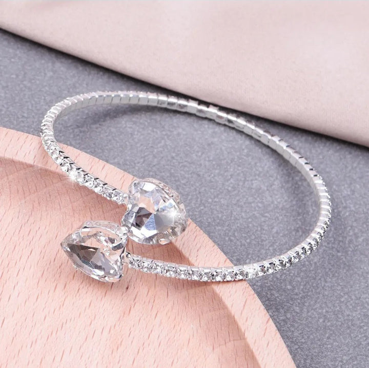 Браслет "Глація"